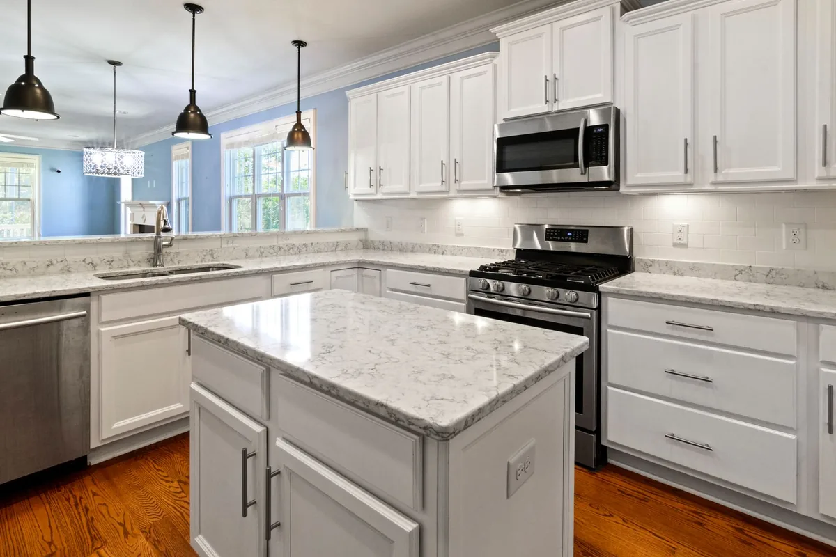 Filth & Squalor Cleanup in Wilkinson Heights, SC